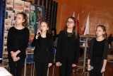 Zdjęcie:  style=